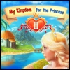My Kingdom for the Princess III