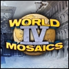 World Mosaics 4