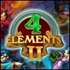4 Elements II