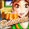 Delicious