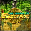 The Legend of El Dorado