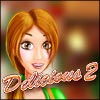 Delicious 2