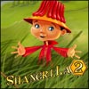 Shangri La 2