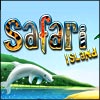 Safari Island