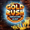 Gold Rush - Treasure Hunt