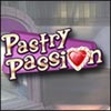 Pastry Passion