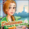 Delicious - Emily's Tea Garden