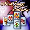 Mahjongg Fortuna Pro