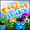 DooBoo Spidrix