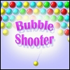 Bubble Shooter