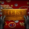 Heist