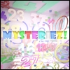 Mysteriez!