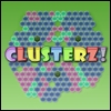 Clusterz!