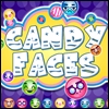 Candy Faces