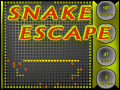 Snake Escape