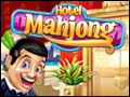 Hotel Mahjong