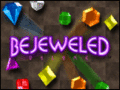 Diamond Mine Diamond Mine