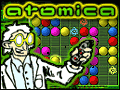 Atomica Atomica