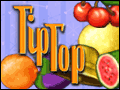 TipTop TipTop