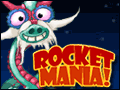 Rocket Mania Rocket Mania