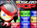 AstroPop