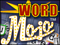 Word Mojo Word Mojo
