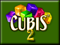 Cubis 2