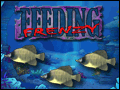 Feeding Frenzy