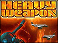 Heavy Weapon