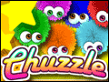 Chuzzle