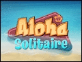 Aloha Solitaire