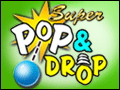 Pop and Drop