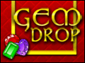 Super Gem Drop