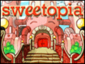 Sweetopia