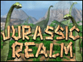 Jurassic Realm Jurassic Realm