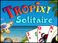 Tropix Solitaire