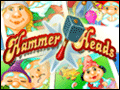 Hammer Heads