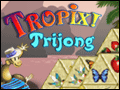 Tropix Trijong