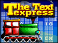 Text Express Text Express