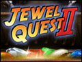 Jogo Online Jewel Quest 2