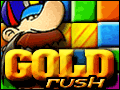 Gold Rush