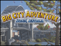 Big City Adventure Sydney
