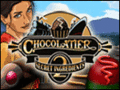 Jogo online Chocolatier 2
