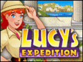 Lucy's Expedition