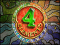 4 Elements
