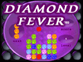 Diamond Fever Diamond Fever