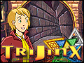 TriJinx