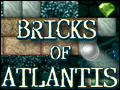 Bricks of Atlantis