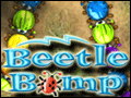 Beetle Bomp