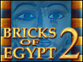 Bricks of Egypt 2